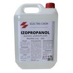 IZOPROPANOL - ALKOHOL IZOPROPYLOWY - 99% - 5l