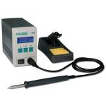 Stacja lutownicza Quick 202D