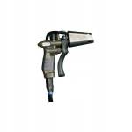 Pistolet do jonizacji Quick 445F