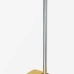 Tester uziemienia osobistego Quick 492E