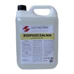 ROZPUSZCZALNIK UNIWERSALNY - ROZCIEŃCZALNIK - 5l