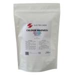 CHLOREK MAGNEZU SZEŚCIOWODNY - CZYSTY - 1KG