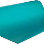 Mata Antystatyczna, stołowa, kolor zielony 1,2m x 10mb [rolka]