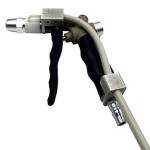 Pistolet jonizujący TS-2456JN