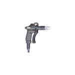 Pistolet do jonizacji Quick 445D