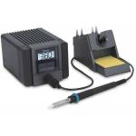 Stacja Lutownicza QUICK TS1100 (TB-SM300)