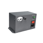 Zasilacz dedykowany dla listw jonizacyjnych TS-1502JN