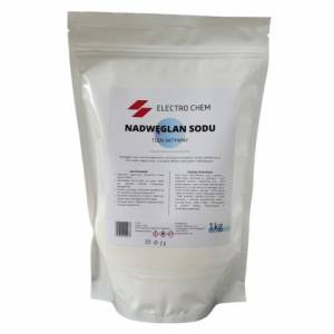 Soda electro chem toolstatic Soda electro chem toolstatic