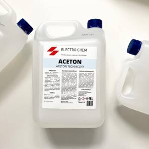 aceton_techniczny_ELECTRO_CHEM-e1686743334645-1140×855 Aceton techniczny electro chem