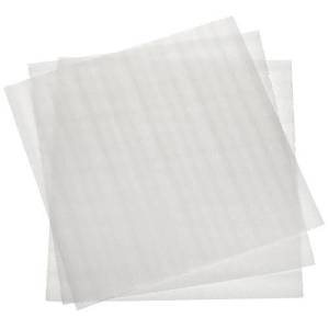 arkusze folia PE toolstatic Arkusz pianka PE Toolstatic Polska