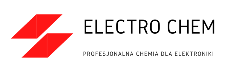 logo electro chem logo electro chem