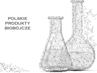 Toolstatic polska polskie produkty biobójcze Toolstatic polska polskie produkty biobójcze