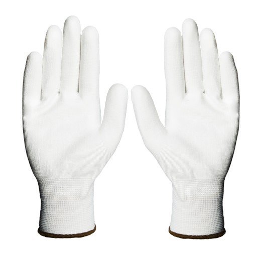 Rękawiczki Robocze