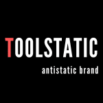 toolstatic polska antistatic brand
