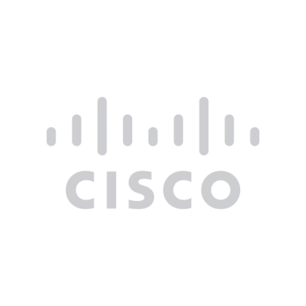 CISCO