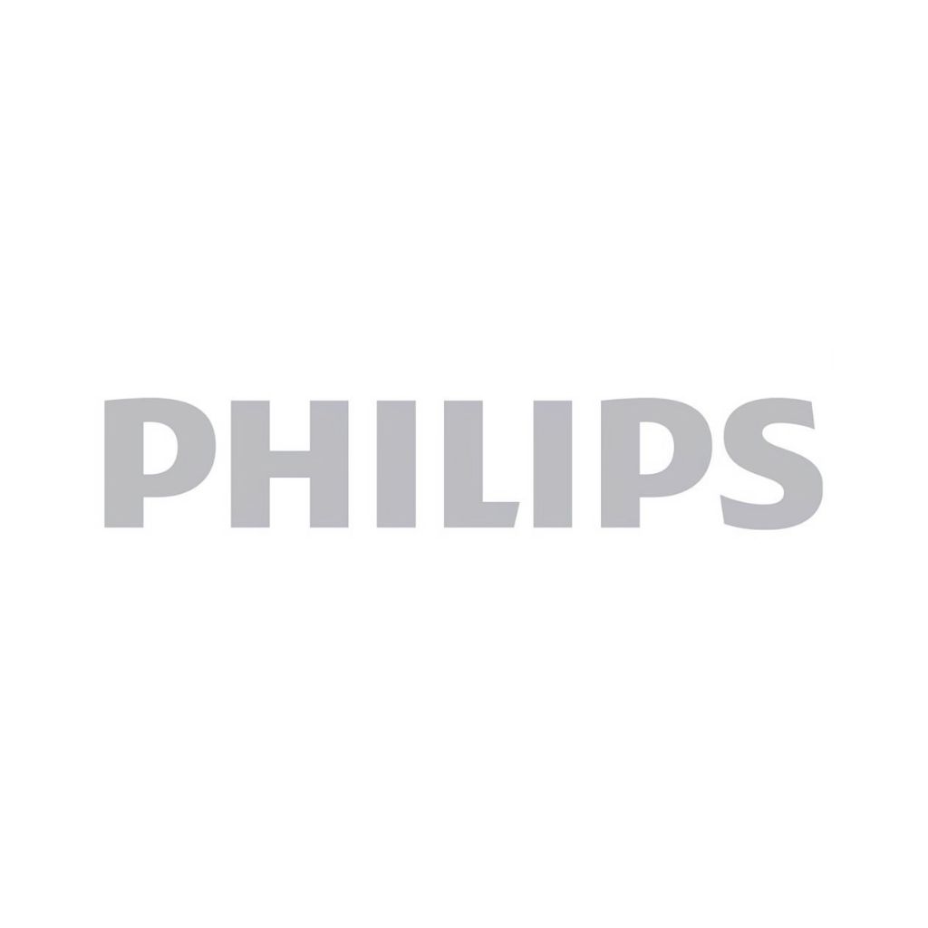 PHILIPS