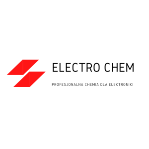 logo electro chem