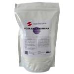SODA KALCYNOWANA - WĘGLAN SODU - 1KG