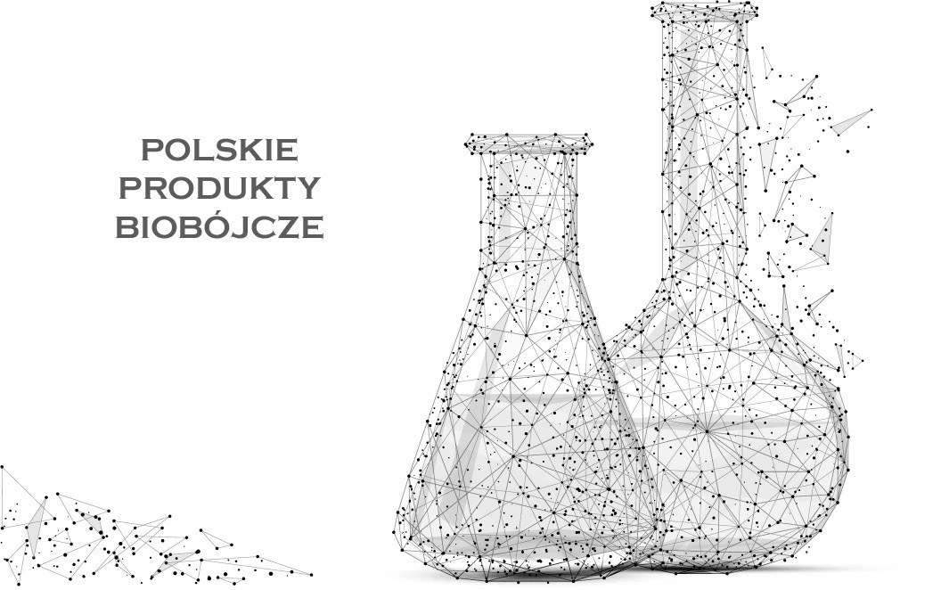 Toolstatic polska polskie produkty biobójcze