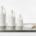 Aceton, izopropanol czy benzyna — jak dobrać rozpuszczalnik do zadania